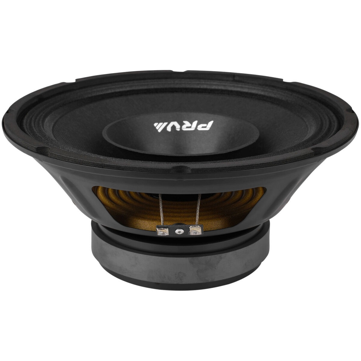 PRV Audio 10FR300PR 10" Professional FullRange Speaker 8 Ohm